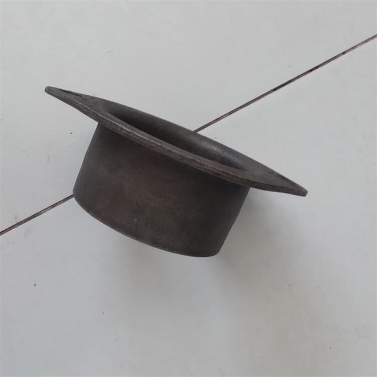 五（wǔ）金衝壓件的披鋒不良是什麽原因造成的 