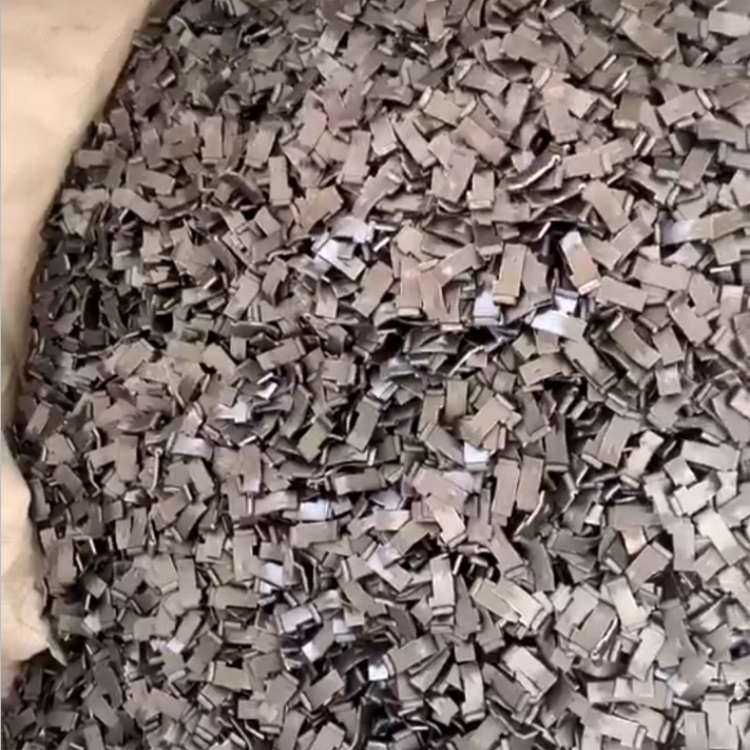  衝模壓力中心的重要性（xìng）  