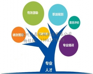 浚鼎衝壓件加工管理建立了完善的質量和管（guǎn）理機製