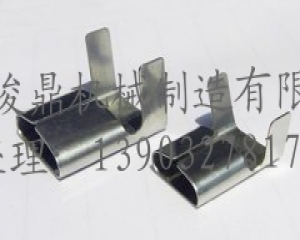 衝（chōng）壓件加工之（zhī）複合模和連續模的應用