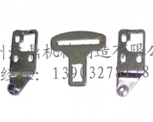 浚鼎五金衝壓件廠（chǎng）家定製各種（zhǒng）衝壓件 批量生產價格（gé）優惠