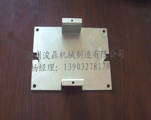 五金（jīn）衝壓工（gōng）藝（yì）設計（jì）前（qián）的準（zhǔn）備（bèi）工作有（yǒu）哪些