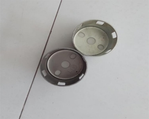 製定（dìng）衝壓件工藝方案為什麽要進行工藝計算