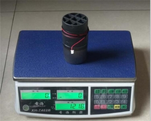  衝壓件廠（chǎng）家應不斷的改進衝壓（yā）設備和完善衝壓工藝 